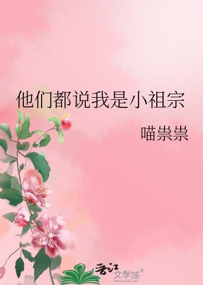 Ƕ˵С