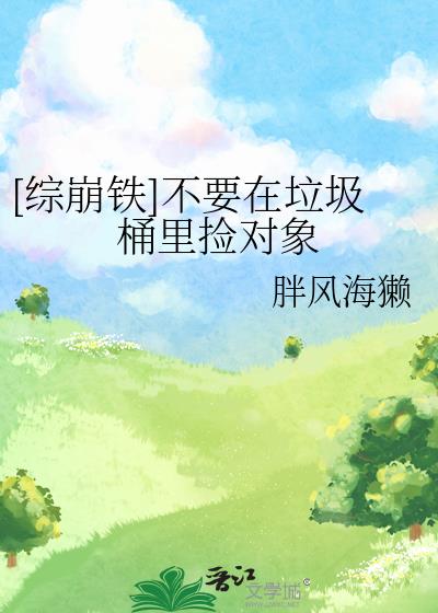 [۱]ҪͰ