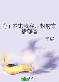 Ϊڿ⸮ֱի