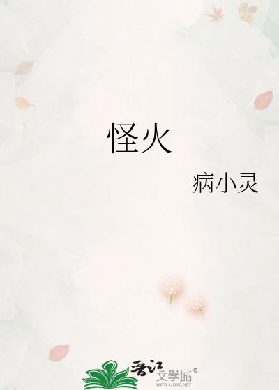 ֻ