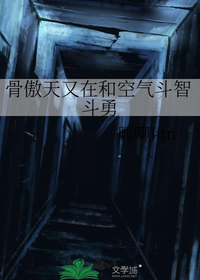 ǰںͿǶ