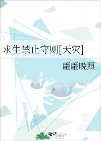 ֹ[]