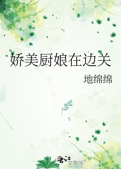 ڱ߹