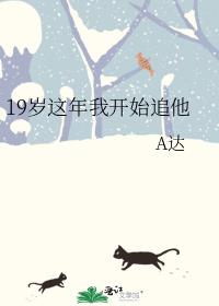 19ҿʼ׷