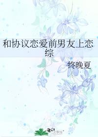 Эǰ