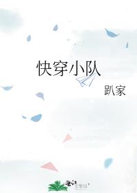 촩С