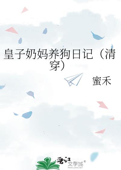 ռǣ崩