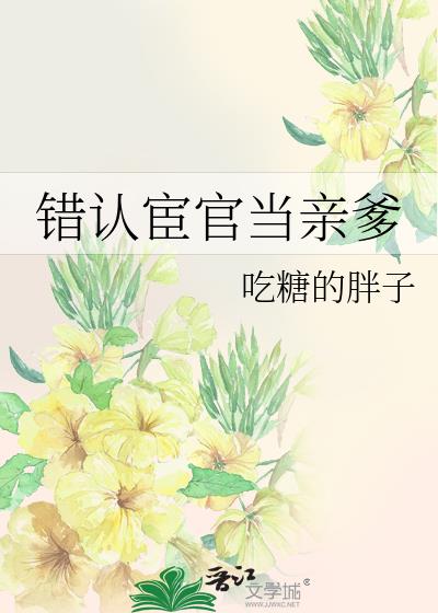 ϻ¹ٵ׵