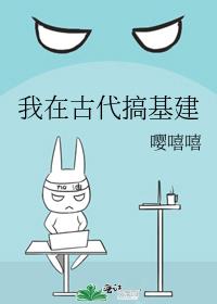 ڹŴ