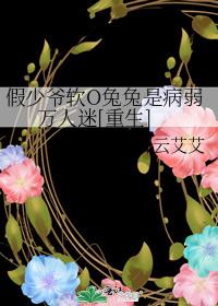 үOǲ[]