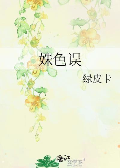 ɫ