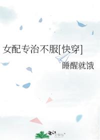 Ůרβ[촩]