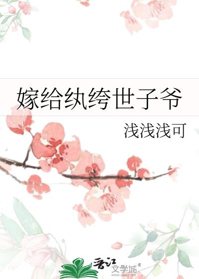 ޸ү