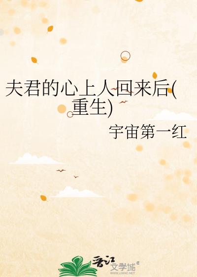 ˻()