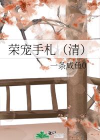 ٳ壩