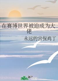 类ȳΪ