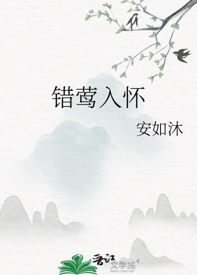 ݺ뻳
