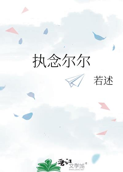ִ