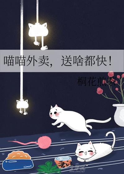 ɶ죡