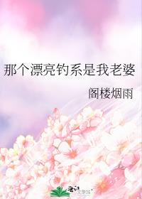 ǸƯϵ