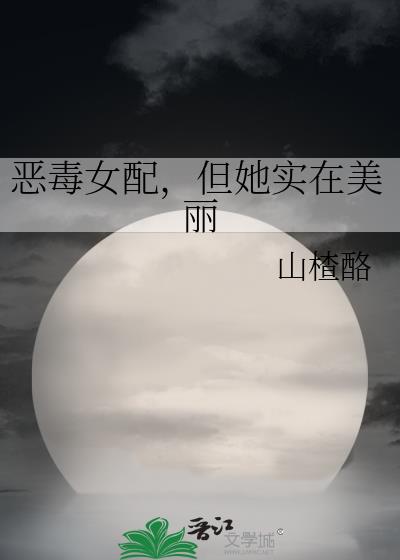 Ů䣬ʵ