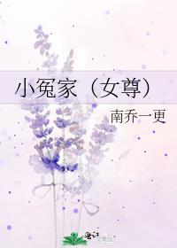 СԩңŮ