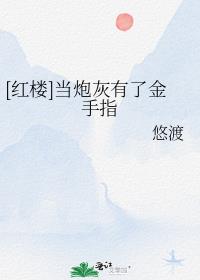 [¥]ڻ˽ָ