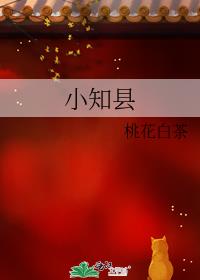 С֪