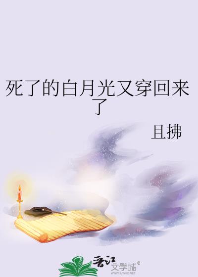˵İ¹ִ