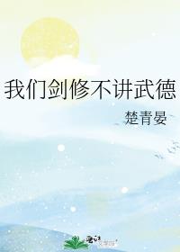 ǽ޲