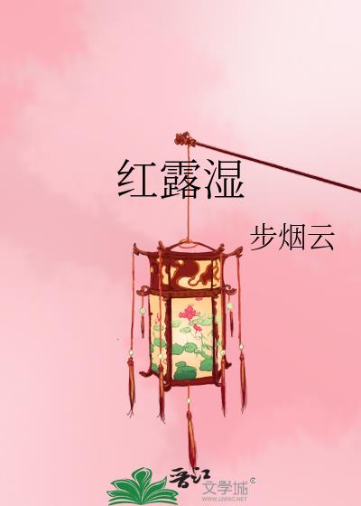 ¶ʪ