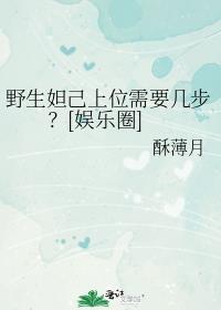 Ұ槼λҪ[Ȧ]