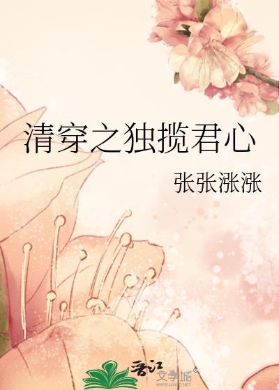崩֮