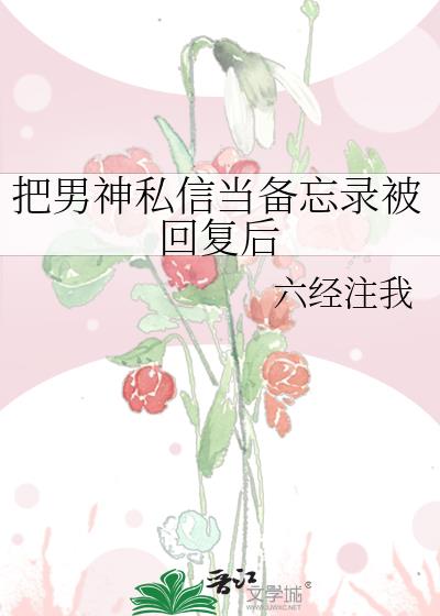 ˽ŵ¼ظ
