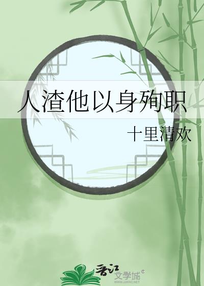 ѳְ
