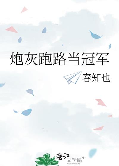 ڻ·ھ