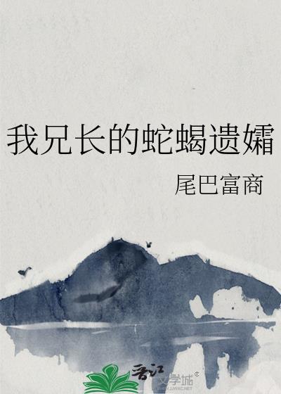 ֳЫ