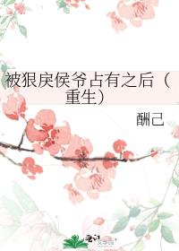 үռ֮