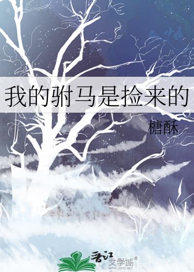 ҵǼ