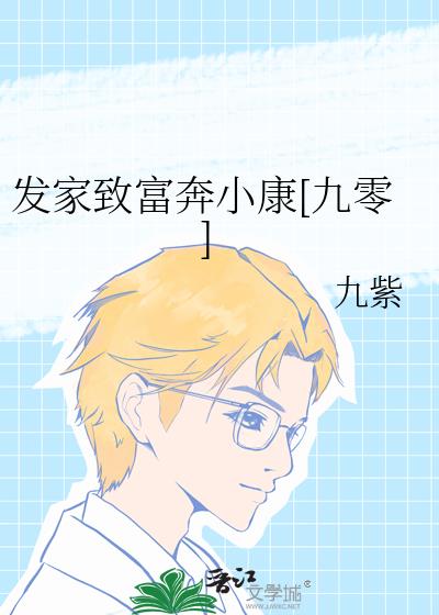 ¸С[]