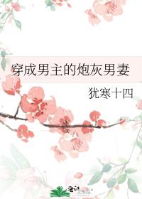 ڻ