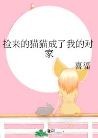 èèҵĶԼ