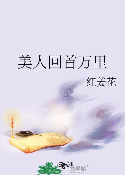˻