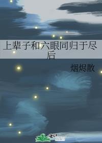 ԺѱȾǸ