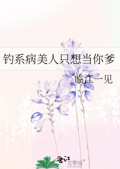 ϵֻ뵱