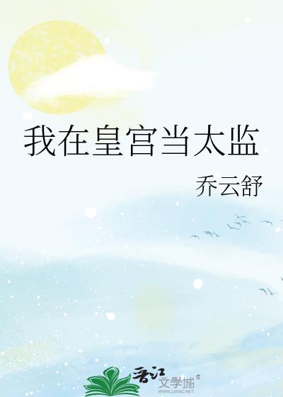 ڻʹ̫